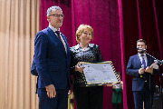 IMG_9884-52.jpg