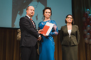 IMG_9211-47.jpg