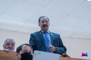 IMG_0374.jpg