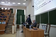 9B3A2997.jpg