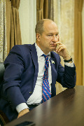IMG_8231-2.jpg