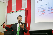 IMG_2320-42.jpg