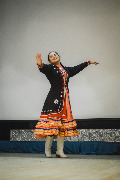 IMG_8672-10.jpg