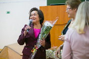 IMG_0046-20.jpg