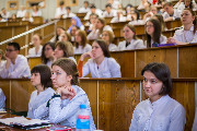 IMG_2215-17.jpg