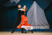 IMG_0956-27.jpg