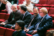IMG_9315-12.jpg