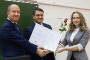 IMG_9107-13 копия-10.jpg