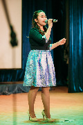 IMG_3115-38.jpg