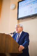 IMG_2141-5.jpg