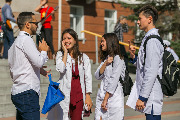 IMG_9463-48.jpg