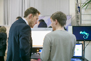 IMG_6115-16.jpg