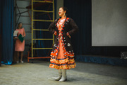 IMG_8651-32.jpg