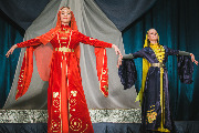 IMG_9916-16.jpg