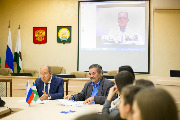 IMG_5888-3.jpg