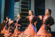 IMG_8822-38.jpg