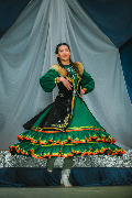 IMG_0024-3.jpg