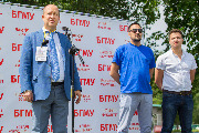 IMG_2185-40.jpg