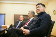 IMG_8454.jpg