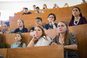 IMG_1238-3.jpg