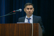 IMG_9018-11.jpg