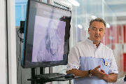 IMG_2818-24 копия мини.jpg