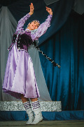 IMG_0147-9.jpg