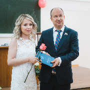IMG_8800 копия.jpg