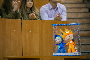 IMG_9860-17.jpg