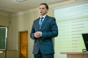IMG_5538-10.jpg