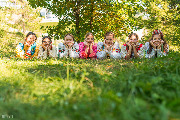 IMG_7864-179-2.jpg