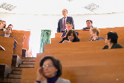 IMG_7092.jpg