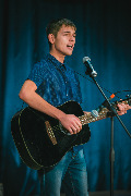 IMG_0394-14.jpg