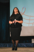 IMG_1034-26.jpg