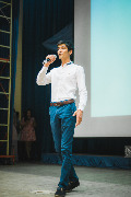 IMG_8691-9.jpg