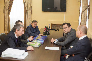 IMG_9189-13.jpg