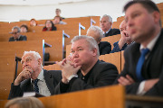 IMG_6935.jpg