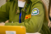 IMG_7912-15.jpg