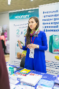 IMG_7884-1.jpg