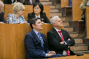 IMG_3009-43.jpg