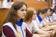 IMG_9782-2.jpg