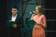 IMG_8711-10.jpg