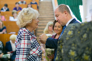 IMG_0019-7.jpg