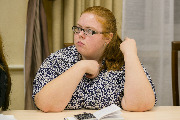 IMG_6084-36.jpg