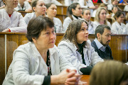 IMG_5261-18.jpg