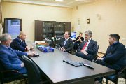 IMG_8433.jpg