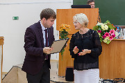 IMG_8425-1011.jpg