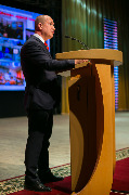 IMG_3428-9.jpg