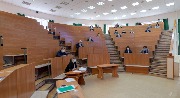 RIN_9106-Pano.jpg