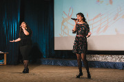 IMG_1069-29.jpg